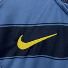 Retro Inter Milan Third Shirt 2004/05