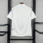 Retro Italy Away Shirt 2000