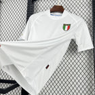 Retro Italy Away Shirt 2000