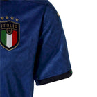 Retro Italy Home Shirt 2021/22