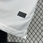 Retro Juventus Away Shirt 2010/11