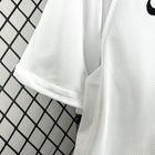Retro Juventus Away Shirt 2010/11