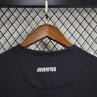 Retro Juventus Away Shirt 2012/13