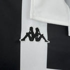 Retro Juventus Home Shirt 1999/00