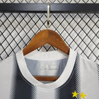 Retro Juventus Home Shirt 2011/12