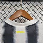 Retro Juventus Home Shirt 2011/12