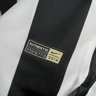 Retro Juventus Home Shirt 2014/15
