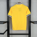 Retro Juventus Third Shirt 2013/14
