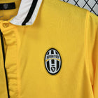 Retro Juventus Third Shirt 2013/14