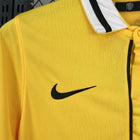 Retro Juventus Third Shirt 2013/14