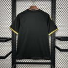 Retro Juventus Third Shirt 2015/16