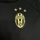 Retro Juventus Third Shirt 2015/16