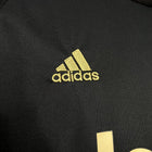 Retro Juventus Third Shirt 2015/16