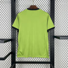Retro Juventus Third Shirt 2017/18