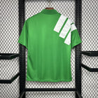 Retro Liverpool Away Shirt 1992/93