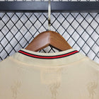 Retro Liverpool Away Shirt 1996/97