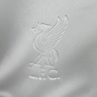 Retro Liverpool Away Shirt 2006/07