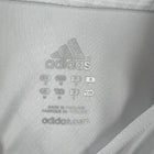 Retro Liverpool Away Shirt 2006/07