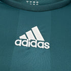 Retro Liverpool Third Shirt 2008/09