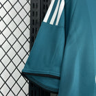 Retro Liverpool Third Shirt 2008/09