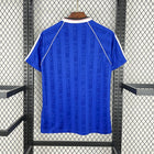 Retro Manchester United Third Shirt 1988/90