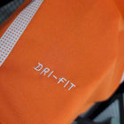 Retro Netherlands Home Shirt 2010