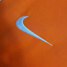 Retro Netherlands Home Shirt 2010