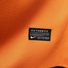 Retro Netherlands Home Shirt 2012