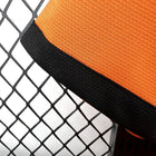 Retro Netherlands Home Shirt 2012