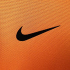 Retro Netherlands Home Shirt 2012