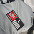Retro Paris Saint-Germain Away Shirt 2000