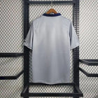 Retro Paris Saint-Germain Away Shirt 2000