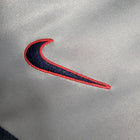 Retro Paris Saint-Germain Away Shirt 2000