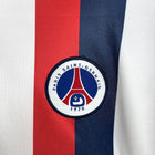 Retro Paris Saint-Germain Away Shirt 2002/03