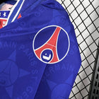 Retro Paris Saint-Germain Home Shirt 1994/95