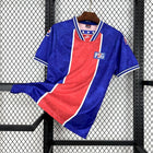 Retro Paris Saint-Germain Home Shirt 1994/95