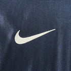 Retro Paris Saint-Germain Home Shirt 2001/02