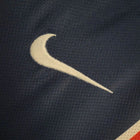 Retro Paris Saint-Germain Home Shirt 2012/13