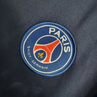 Retro Paris Saint-Germain Home Shirt 2017/18