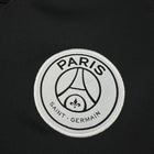 Retro Paris Saint-Germain Third Shirt 2018/19