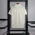 Retro Paris Saint-Germain Third Shirt 2019/20