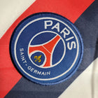Retro Paris Saint-Germain Third Shirt 2019/20