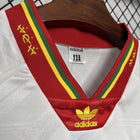 Retro Portugal Away Shirt 1992/94