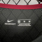 Retro Portugal Away Shirt 2006