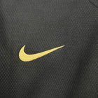 Retro Portugal Away Shirt 2006