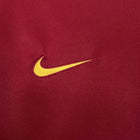 Retro Portugal Home Shirt 1998