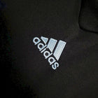 Retro Real Madrid Away Shirt 2009/10
