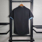 Retro Real Madrid Away Shirt 2009/10