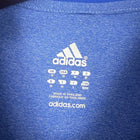 Retro Real Madrid Away Shirt 2013/14