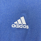 Retro Real Madrid Away Shirt 2013/14